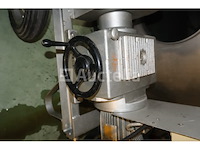 Trolley-transferpomp - afbeelding 10 van  10