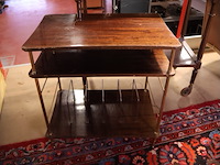 Trolley (x2) - afbeelding 3 van  6