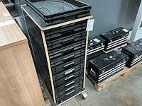 Trolley - afbeelding 1 van  3