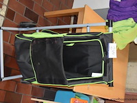 Trolley - afbeelding 1 van  1