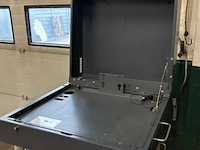 Trolley - afbeelding 2 van  8