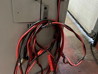 Trolley - afbeelding 3 van  8