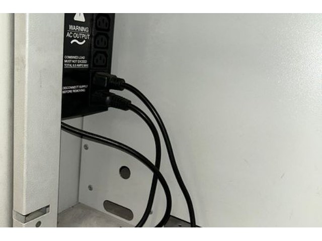 Trolley - afbeelding 4 van  8