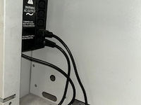 Trolley - afbeelding 4 van  8