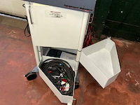 Trolley - afbeelding 5 van  8