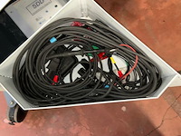 Trolley - afbeelding 6 van  8