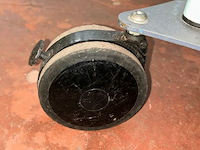 Trolley - afbeelding 7 van  8