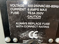 Trolley - afbeelding 8 van  8