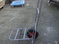 Trolley - afbeelding 1 van  2