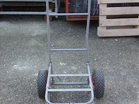 Trolley - afbeelding 2 van  2