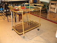 Trolley - afbeelding 1 van  4