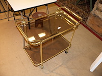 Trolley - afbeelding 2 van  4