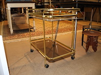 Trolley - afbeelding 3 van  4