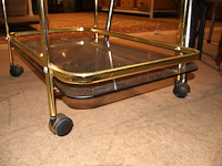 Trolley - afbeelding 4 van  4