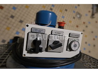 Trolleymixer - afbeelding 4 van  10