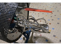 Trolleymixer - afbeelding 9 van  10