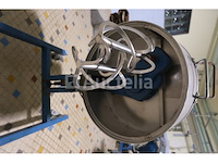 Trolleymixer - afbeelding 3 van  9