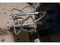 Trolleymixer - afbeelding 5 van  9