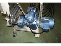 Trolleypomp - afbeelding 1 van  10