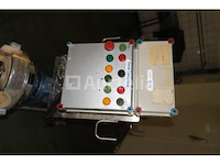 Trolleypomp - afbeelding 3 van  10