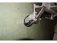 Trolleypomp - afbeelding 7 van  10