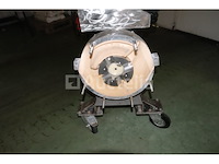 Trolleypomp - afbeelding 8 van  10