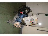 Trolleypomp - afbeelding 9 van  10