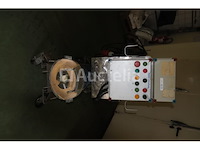 Trolleypomp - afbeelding 10 van  10