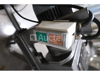 Trolleywaterpomp - afbeelding 2 van  10