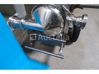 Trolleywaterpomp - afbeelding 3 van  10