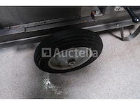 Trolleywaterpomp - afbeelding 4 van  10