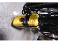 Trolleywaterpomp - afbeelding 10 van  10