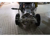 Trolleywaterpomp - afbeelding 2 van  12