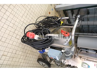 Trolleywaterpomp - afbeelding 3 van  12