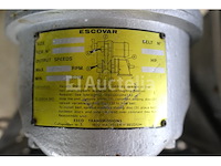 Trolleywaterpomp - afbeelding 4 van  12