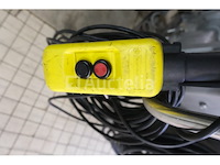 Trolleywaterpomp - afbeelding 5 van  12