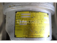 Trolleywaterpomp - afbeelding 6 van  12