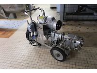 Trolleywaterpomp - afbeelding 7 van  12