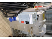 Trolleywaterpomp - afbeelding 8 van  12