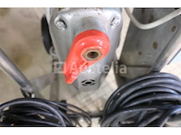 Trolleywaterpomp - afbeelding 10 van  12