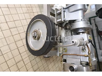 Trolleywaterpomp - afbeelding 12 van  12