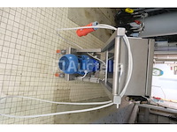 Trolleywaterpomp - afbeelding 4 van  10