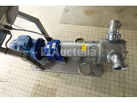 Trolleywaterpomp - afbeelding 5 van  10