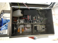 Trolleywaterpomp - afbeelding 6 van  10