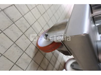 Trolleywaterpomp - afbeelding 7 van  10