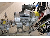 Trolleywaterpomp - afbeelding 3 van  10