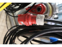 Trolleywaterpomp - afbeelding 6 van  10