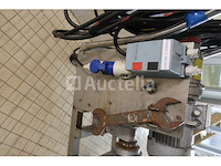 Trolleywaterpomp - afbeelding 9 van  10