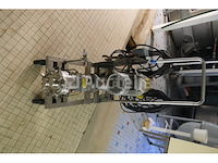 Trolleywaterpomp - afbeelding 10 van  10