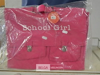 Trolly + boekentasje - afbeelding 2 van  3